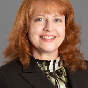 Photo of Allstate Insurance Agent: Cheryl Kibarian