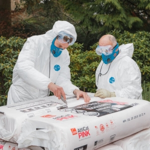 Photo of Your Home Experts