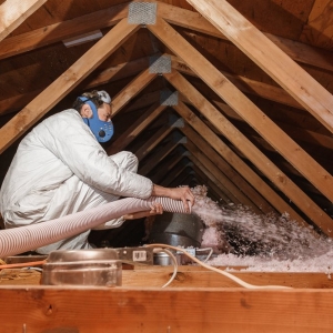 Photo of Your Home Experts
