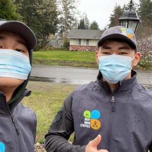Photo of Your Home Experts