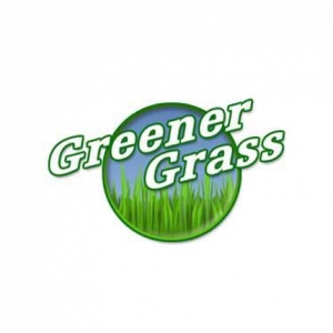 Photo of Greener Grass