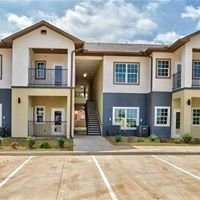 Photo of Frontline Property Management
