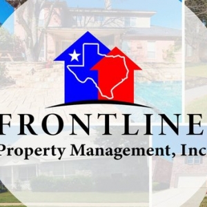 Photo of Frontline Property Management