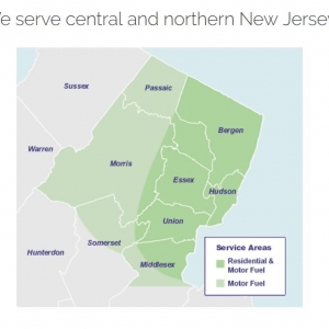 Photo of John Duffy Energy Services