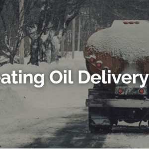 Photo of John Duffy Energy Services