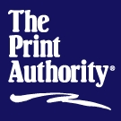 Photo of The Print Authority