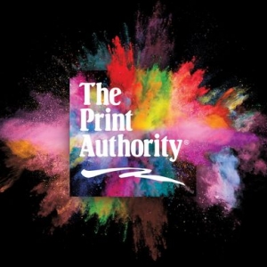 Photo of The Print Authority