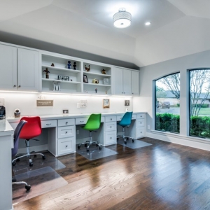 Photo of Cinque Residential