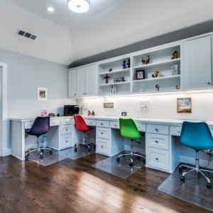 Photo of Cinque Residential