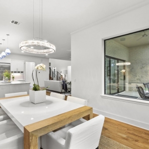 Photo of Cinque Residential