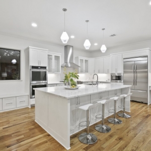 Photo of Cinque Residential