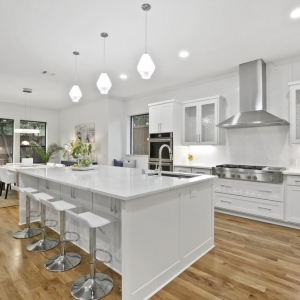 Photo of Cinque Residential