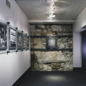 Photo of Mt. Washington Mill Dye House