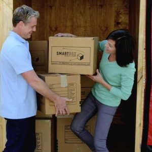 Photo of SMARTBOX of Minneapolis