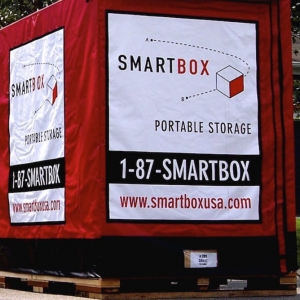 Photo of SMARTBOX of Minneapolis