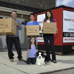 Photo of SMARTBOX of Minneapolis