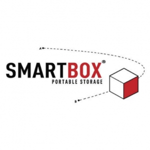 Photo of SMARTBOX of Minneapolis