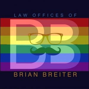 Photo of Law Offices of Brian Breiter