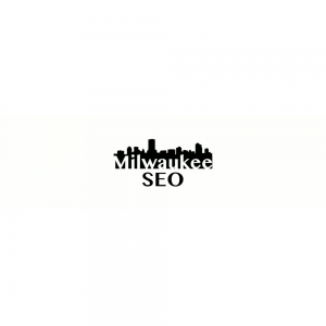 Photo of Milwaukee Website Design & SEO Company