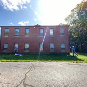Photo of Brave River Solutions