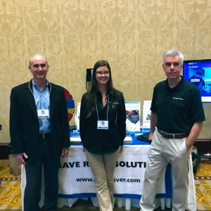 Photo of Brave River Solutions