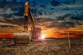 Mesa Bulliner Enterprises