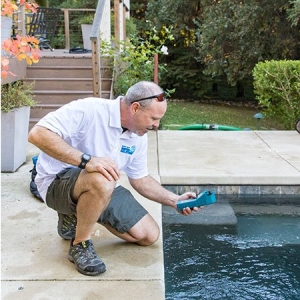Photo of East Bay Water Solutions