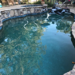 Photo of East Bay Water Solutions