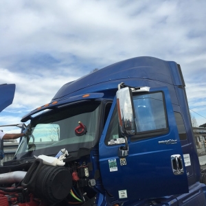Photo of On Time Auto Glass Service Bay Area Mobile