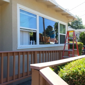 Photo of On Time Auto Glass Service Bay Area Mobile