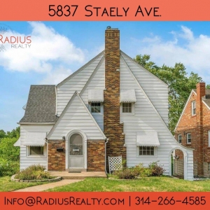Photo of Radius Realty