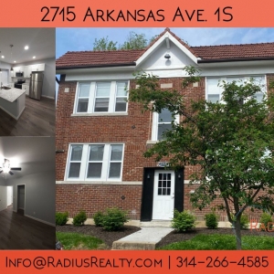 Photo of Radius Realty