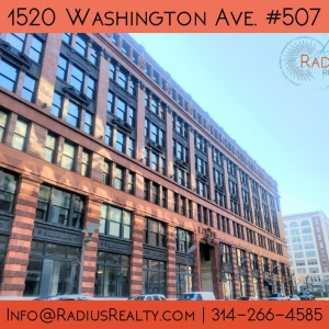 Photo of Radius Realty