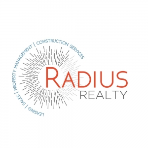 Photo of Radius Realty