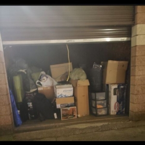 Photo of Moving Ally