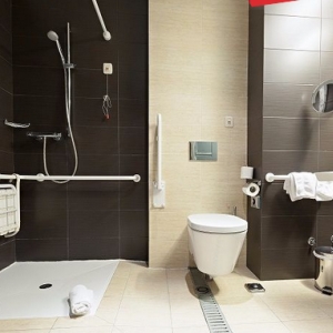 Photo of HandyPro of Northern Virginia