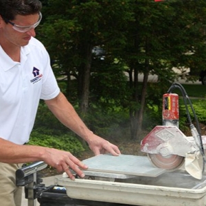 Photo of HandyPro of Northern Virginia