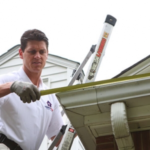 Photo of HandyPro of Northern Virginia