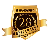 Photo of HandyPro of Northern Virginia