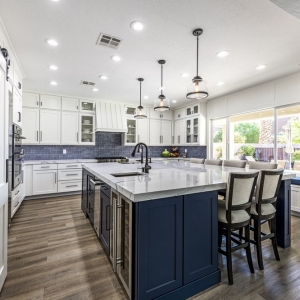 Photo of New Freedom Properties