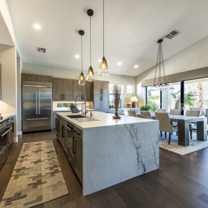 Photo of New Freedom Properties