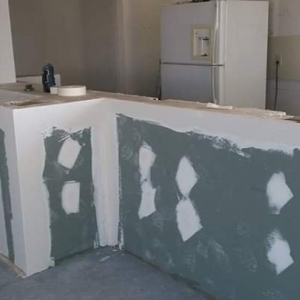 Photo of Garcia Garcia Renovation