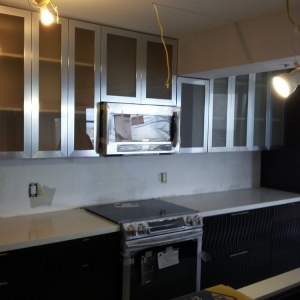Photo of Garcia Garcia Renovation