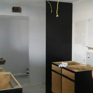 Photo of Garcia Garcia Renovation