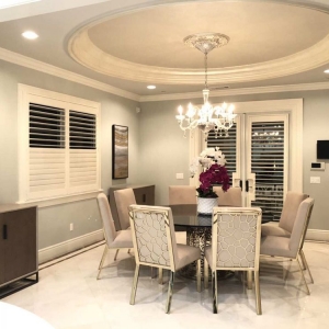 Photo of shutters pro