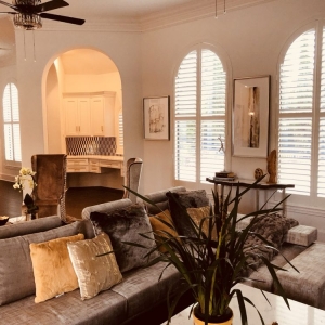 Photo of shutters pro