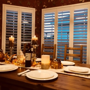 Photo of shutters pro
