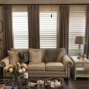 Photo of shutters pro