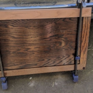 Photo of Tri Valley Handyman Service
