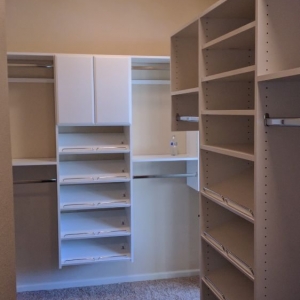 Photo of Tri Valley Handyman Service